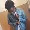 Flames Blixky