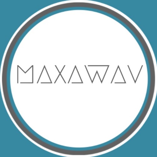 MaxaWav Media’s avatar