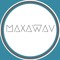 MaxaWav Media