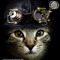 STEAMpunk Chanel