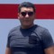 tarekgeneral31@yah00.com