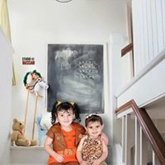 elsayed