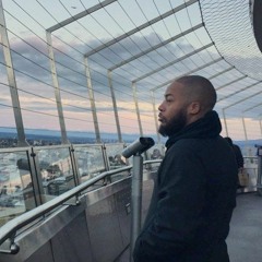 Ant Walker: Walk Out Network