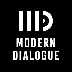 Modern Dialogue