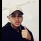 lucas matheus