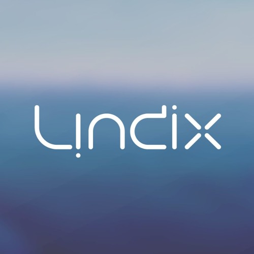 Lindix’s avatar
