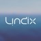 Lindix