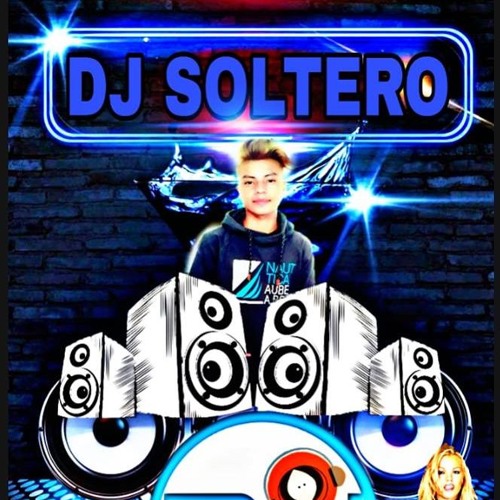 DJ.SOLTERO@’s avatar