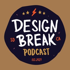 TheDesignBreak