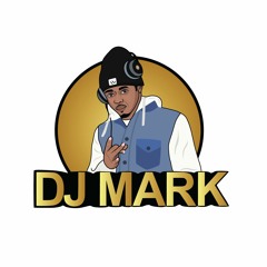 DJ MARK ENT.