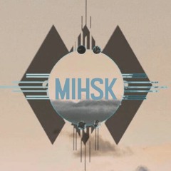 MIHSK