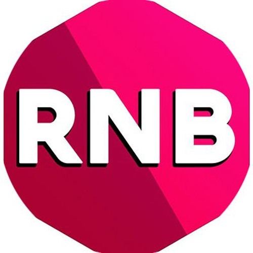 RnB Motion’s avatar