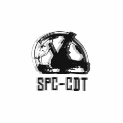 SPC-CDT