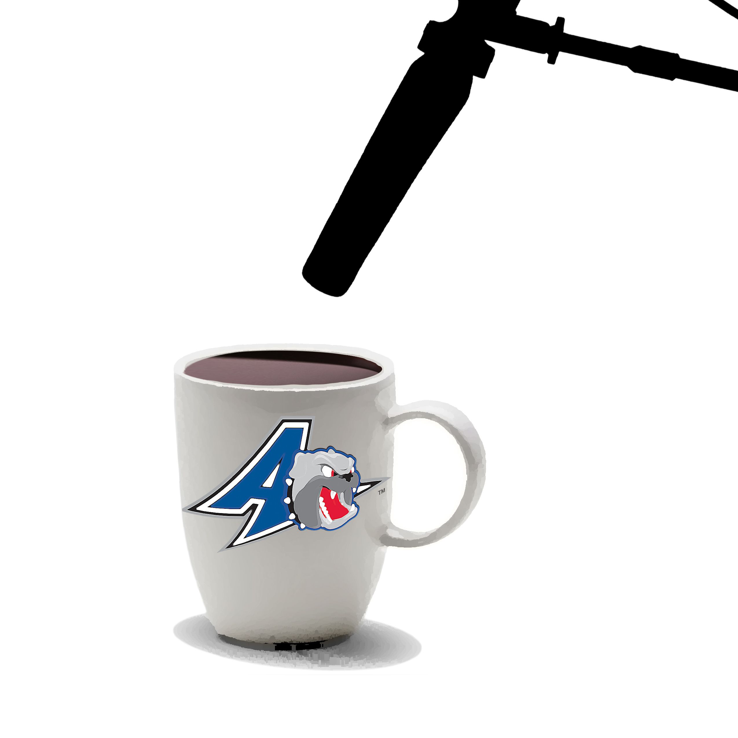 Barkin' Bulldog Podcast
