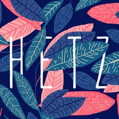 h e t z