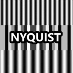 NYQUIST