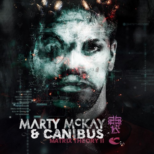 Marty McKay’s avatar