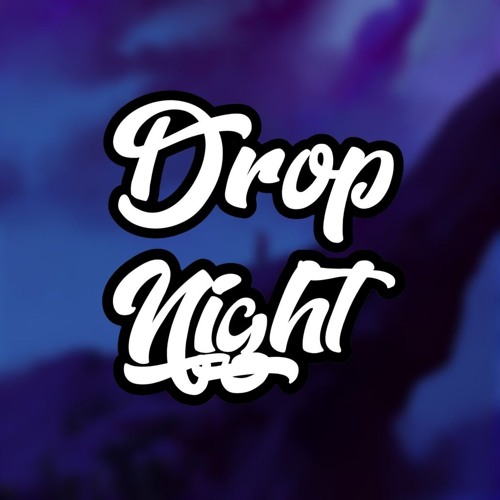 DropNight’s avatar
