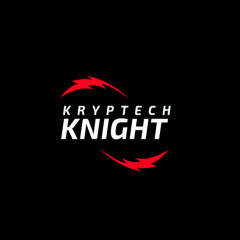 Kryptech Knight