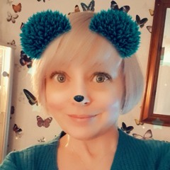 Pookiehugz