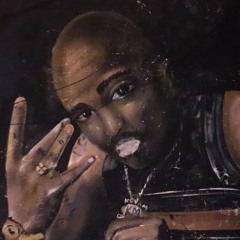 Marv_in