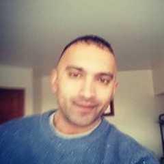 waj