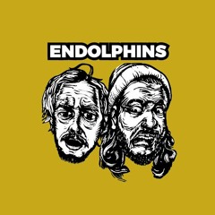Endolphins