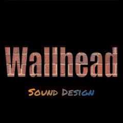 Wallhead Sound Design