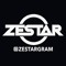 ZESTAR