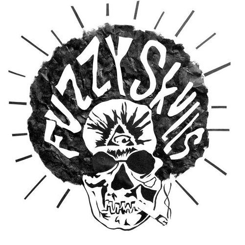 Fuzzy Skulls’s avatar