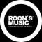 Roon´s Music Records