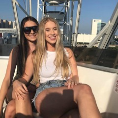 Katie Zaccardi