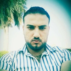 Abdo El Wahsh