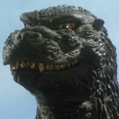 Atomic GODZUKI