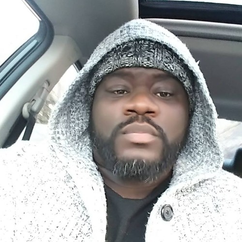 Fahrenheit - Zouk N Kompa Medley