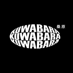 Kuwabara Music Series
