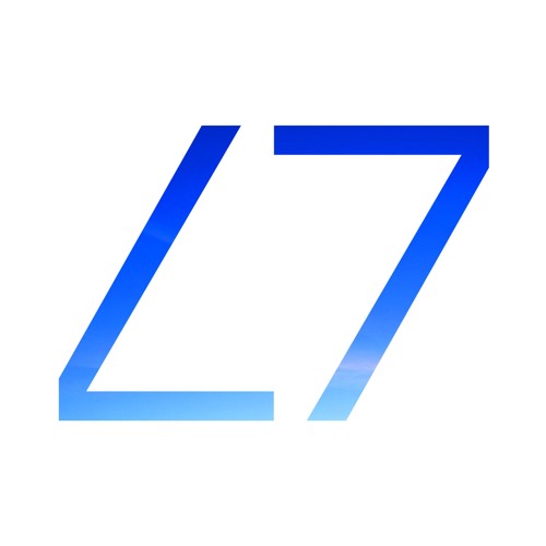 MI77ER’s avatar