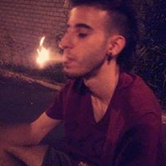 Χάρης Ιωαννίδης