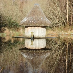 Bonane Heritage Park