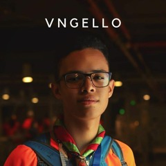 VNGELLO