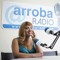 Arroba Radio