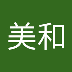 小林美和 S Stream 小林美和 S Stream