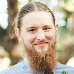 Graham Langdon