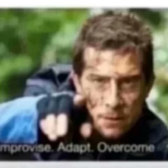I just stream nibba