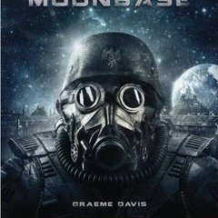 Gasmask Atomic290