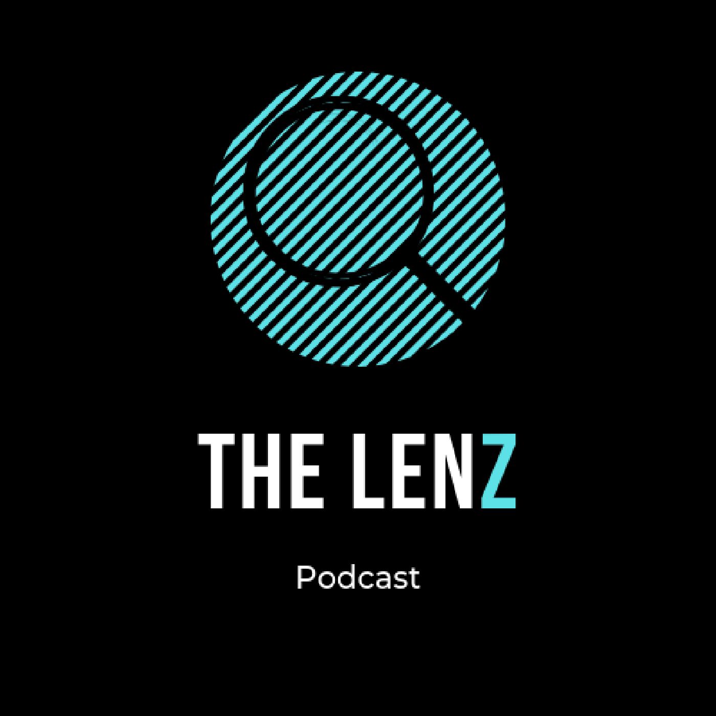 The LenZ