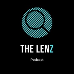 The LenZ