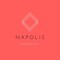 Napolis