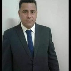 محبى ال نهيان