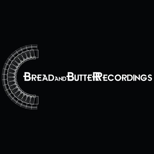Bread and Butter Recordings’s avatar